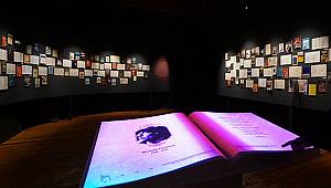 Şehrin Tarihi Bu Müzelerde…