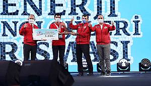 TEKNOFEST’e ve gençlerimize sahip çıkalım