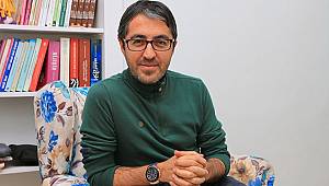 Televizyon ve İnternette Sınırları Belirleyin