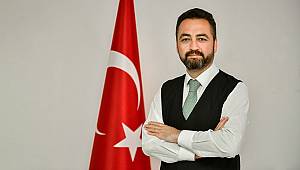 Veri paylaşımı ile rayiç değer bedelinde yeni dönem