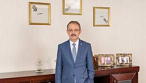 Yaşamı Güzelleştiren Detayların Arkasında Kadınlar Vardır 