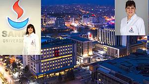 23 Nisan Ulusal Egemenlik ve Çocuk Bayramında Tüm Çocuklar İçin Sloganımız: Unutma, Yaşam Harekettir 