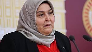 5 Nisan Kahramanmaraş’ın Bayramıdır 