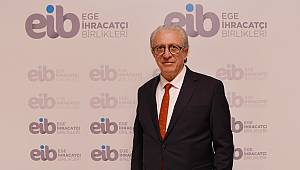 ABD önce kendi tarihine baksın 