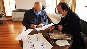 Akademi'de Dönem Sonu Heyecanı 