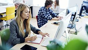 Ankara Tercüme Bürosu İle Çözüme Ulaşın 