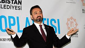 Ben 150 Bin Nüfusun Onurunu Taşıyorum 