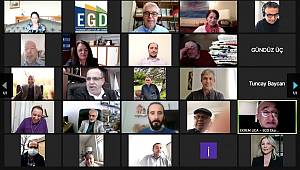 Bolu geleceğini turizmde arıyor 