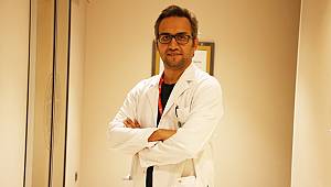  Dikkat! Kripto para kaybı intihara yol açabiliyor 