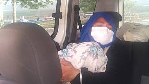 Dilencilerin üzerinden çıkan para pes dedirtti 