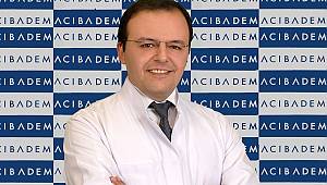 Hırıltılı solunum varsa dikkat! 