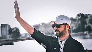 “Hizmetler Kesintisiz Sürecek” 