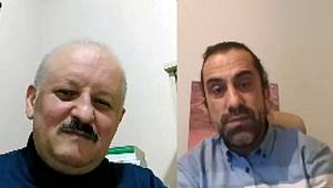 Huzurlu Ailenin Teminatı Dengedir