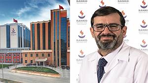 İlerlemiş Kanser Hastaları, Aylarca Hatta Yıllarca İyi Bir Yaşam Kalitesini Koruyabilirler 