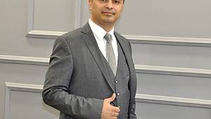 İş kurmak isteyene 200 bin TL hibe 