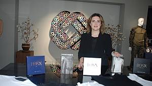 İSKUR, İç Giyim Sektöründe Dünyaya Açılacak 