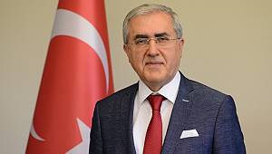 Kanserle mücadelede erken tanıya ilişkin toplumsal bilinç arttırılmalıdır