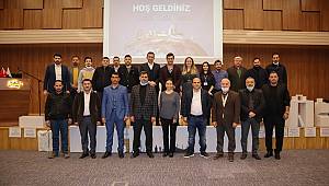 KÇS Kipaş Çimento' dan Devrim Niteliğinde Mobil Uygulama 