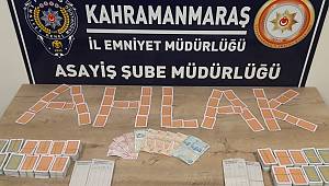 Kıraathanede iskambil oyunu pahalıya patladı 