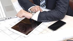 Kısa çalışma ödeneği 30 Haziran 2021'e kadar uzatıldı 