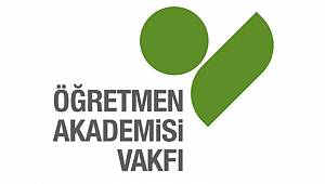 ‘Mesafe Tanımayan Öğretmenler’ web semineri Kahramanmaraş’taki öğretmenlerle gerçekleşti 