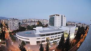 Mesai Saatlerine Düzenleme 