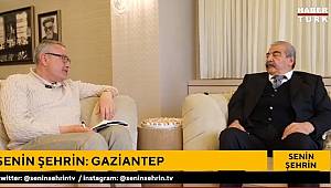 Pandemi Sonrası Artık Eskiye Dönüş Yok, Defter Kapandı 