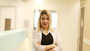 Sahurda Kuru Meyve Bağışıklığı Koruyor 