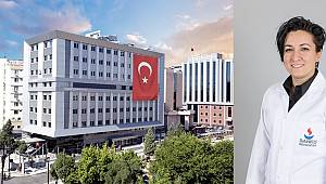 SANKO Üniversitesi’nde Akademik Yükselme