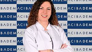 Sıcacık lezzetiyle cezbediyor; ama!... 