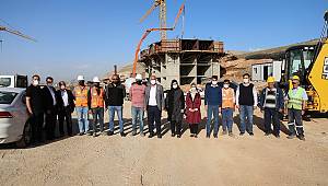 TOKİ Konutlarında Son Tarih Mayıs 2022 