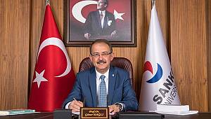  “19 Mayıs 1919’da Yakılan Bağımsızlık Meşalesi, Bir Ulusun Geleceğini Aydınlattı” 