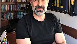 Ağır, “2021 yılı I. çeyreğinde GSYİH yüzde 7 oranında artarak beklentileri aştı” 