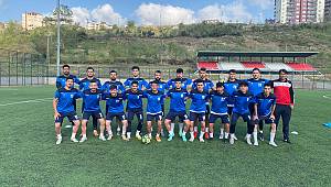 Altan Özer, “Şartlar çok ağır 