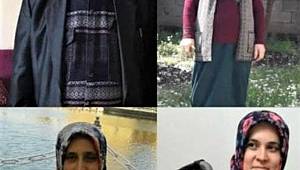 Aynı aileden 4 kişi 1 haftada koronadan öldü 