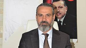 Bu Bayramda Gönüllerde Buluşacağız 