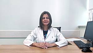 COVID-19 Pandemisinde Aşılanmanın Önemi 