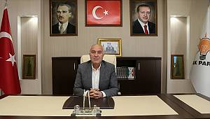 Eğer bir yerde tabutlar küçülüyorsa, orada büyük olan zulümdür 