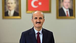 Gençler; Geleceğin Teminatıdır 