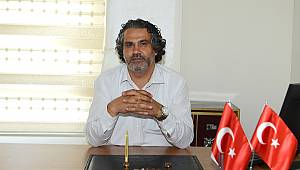  ”İsrail Bir Terör Devletidir! 