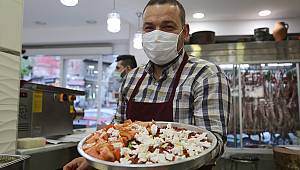 Kahramanmaraş'ın tescilli 