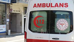 Kahramanmaraş'ta 3 gündür haber alınamıyordu ölü bulundu 