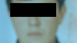 Kahramanmaraş’ta eski koca dehşeti 