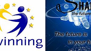 Kahramanmaraş’ta ‘Geleceğini Şekillendir’ projesi yapıldı 