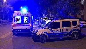  Kahramanmaraş’ta üniversite öğrencisi evinde ölü bulundu 