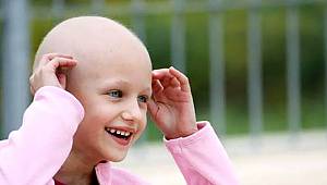 Lösemi, Tedavi Edilebilir Bir Hastalıktır 