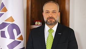 Mescid-i Aksa’yı koruma adına dökülen her kan, tüm İslam âleminin üzerinde vebaldir 