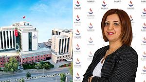 “Pandemi Sürecinde Zor Görevler Üstlenen Hemşireler Hasta Bakımında Etkin Rol Oynayan Sağlık Profesyonelleridir” 