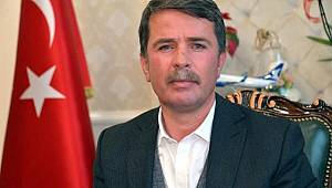 Ramazan Bayramı tüm bereketiyle yüreklere mutluluk ve manevi coşkular getirsin 