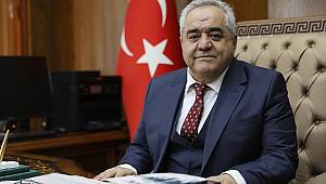 Ramazan Bayramımızı En Kalbi Duygularımla Kutluyorum 